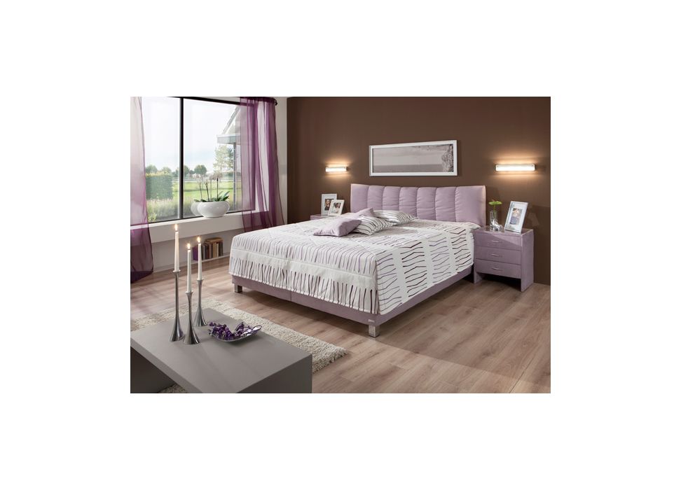 Luxusní postel komplet-yuGwvUIOZ.jpg | Kvalitní a levný nábytek z outletu, bazar nábytku | Euronábytek Praha