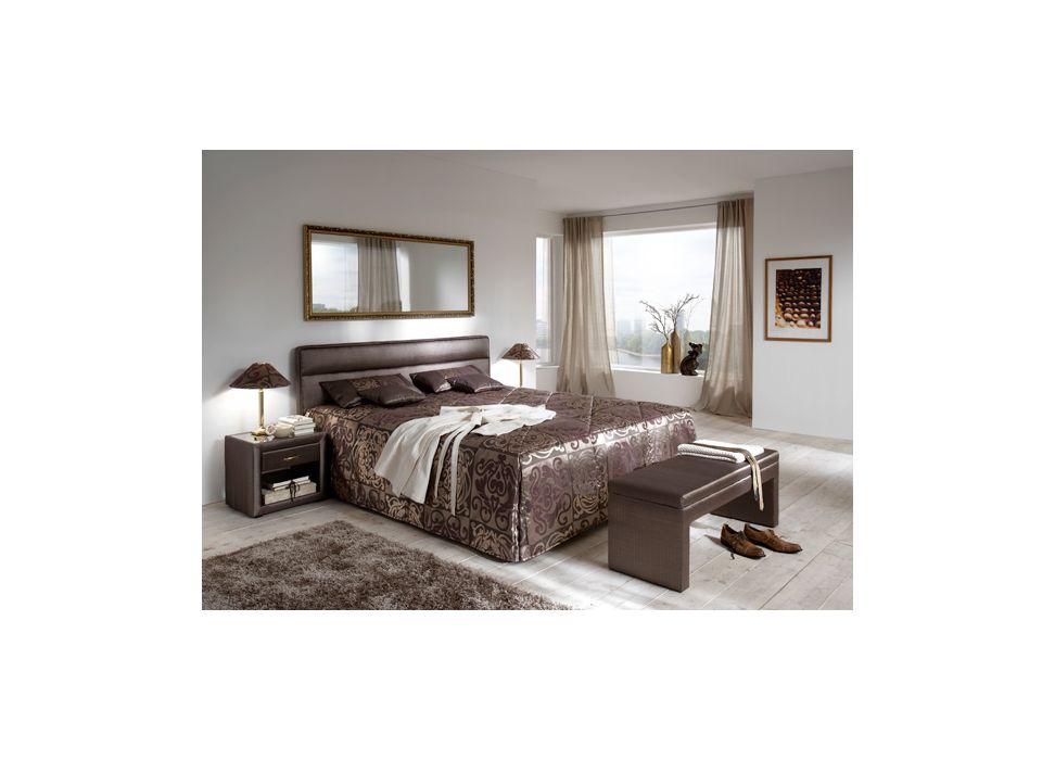 Luxusní postel komplet-gKd9eF8H6.jpg | Kvalitní a levný nábytek z outletu, bazar nábytku | Euronábytek Praha