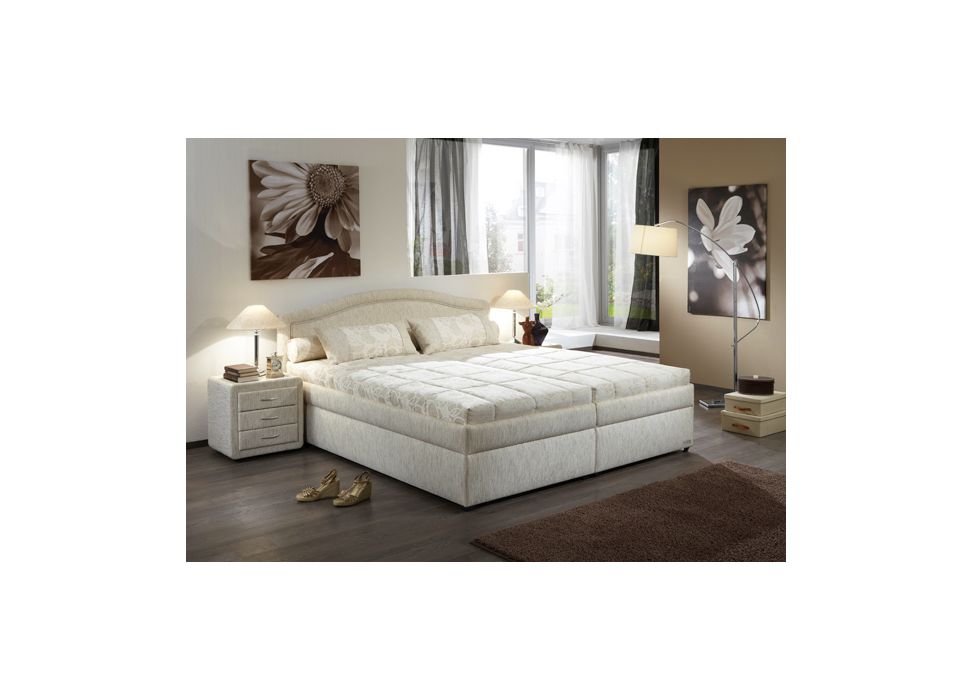 Luxusní postel komplet-nMisBANU5.jpg | Kvalitní a levný nábytek z outletu, bazar nábytku | Euronábytek Praha