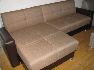 Levné rohové sedací soupravy | Kvalitní a levný nábytek z outletu, bazar nábytku | Euronábytek Praha