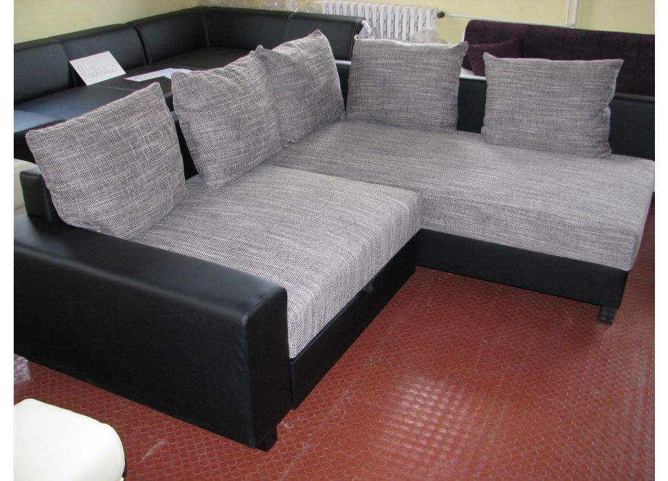rohová sedačka rozkládací výsuvné-rlyjdDZmQ.JPG | Kvalitní a levný nábytek z outletu, bazar nábytku | Euronábytek Praha