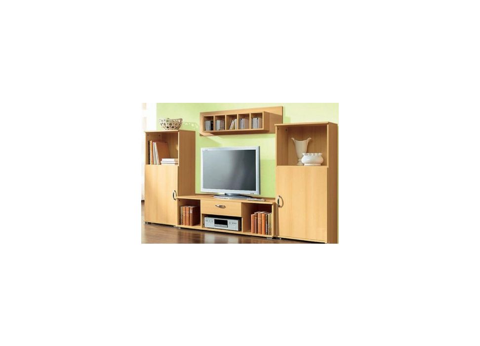 TV skříňky-U4rNT1jx4.jpg | Kvalitní a levný nábytek z outletu, bazar nábytku | Euronábytek Praha