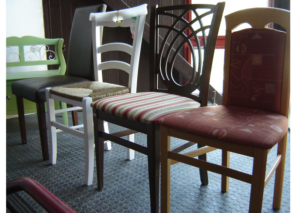 židle různé typy a rozměry-i99jSTC04.JPG | Kvalitní a levný nábytek z outletu, bazar nábytku | Euronábytek Praha