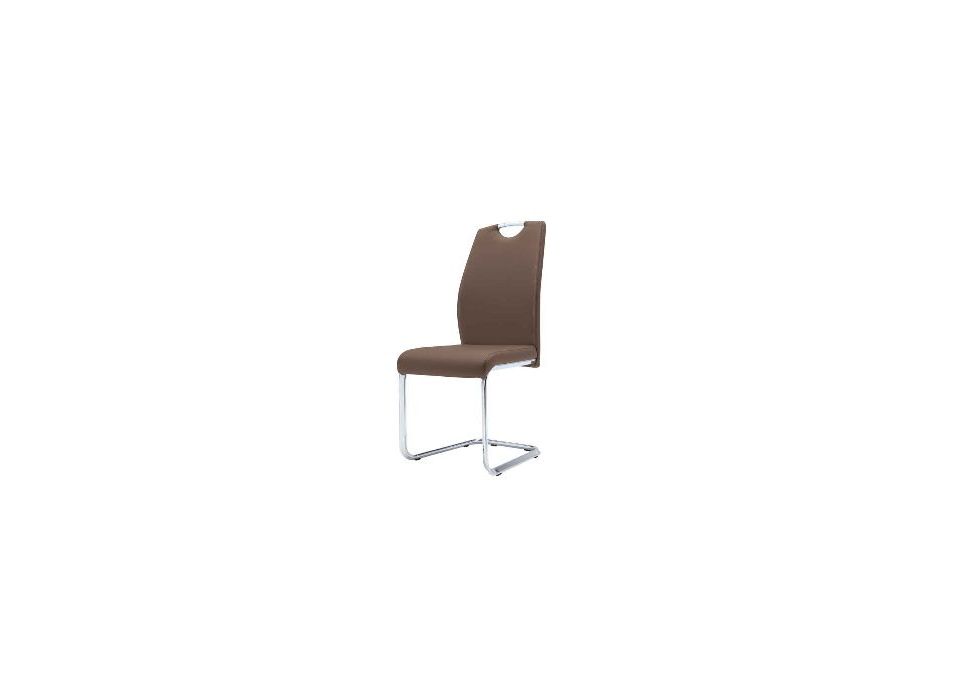 Kvalitní kovové židle -3T7X73Lus.jpg | Kvalitní a levný nábytek z outletu, bazar nábytku | Euronábytek Praha