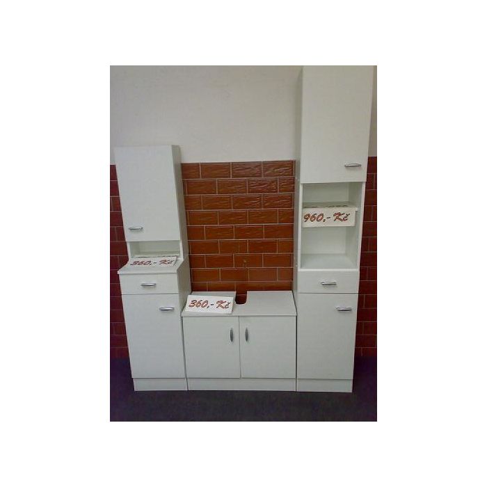 Koupelnové skříňky-ZW8lJAPAA.jpg | Kvalitní a levný nábytek z outletu, bazar nábytku | Euronábytek Praha