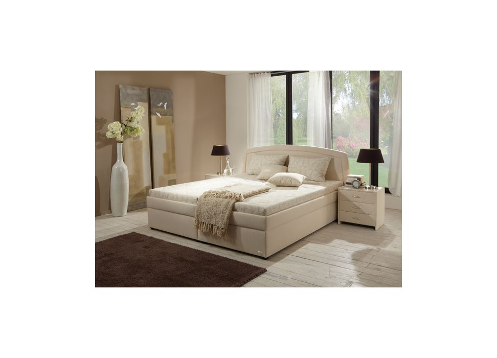 Luxusní postel komplet-rxg7dJxdk.jpg | Kvalitní a levný nábytek z outletu, bazar nábytku | Euronábytek Praha
