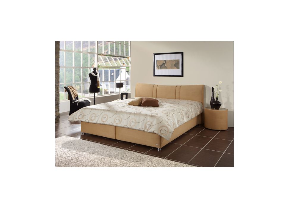 Luxusní postel komplet-ku3ahwWaD.jpg | Kvalitní a levný nábytek z outletu, bazar nábytku | Euronábytek Praha