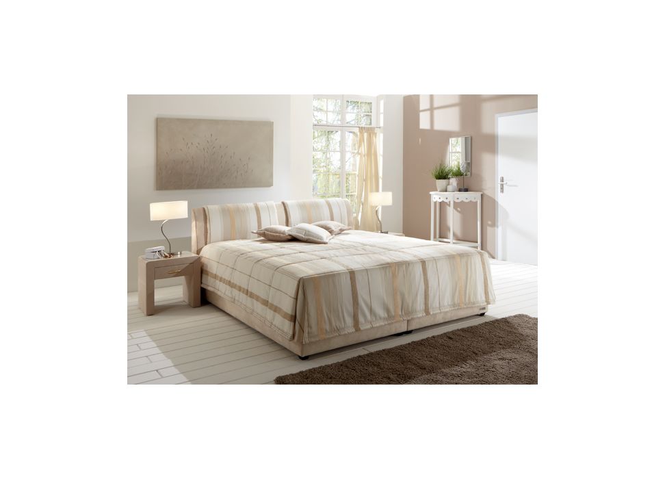 Luxusní postel komplet-5OA0j5Rz7.jpg | Kvalitní a levný nábytek z outletu, bazar nábytku | Euronábytek Praha