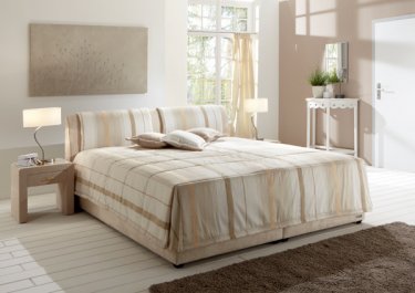 Luxusní postel dvoulůžko 180/200*200cm s elektrickými ovládacími rošty | Kvalitní a levný nábytek z outletu, bazar nábytku | Euronábytek Praha