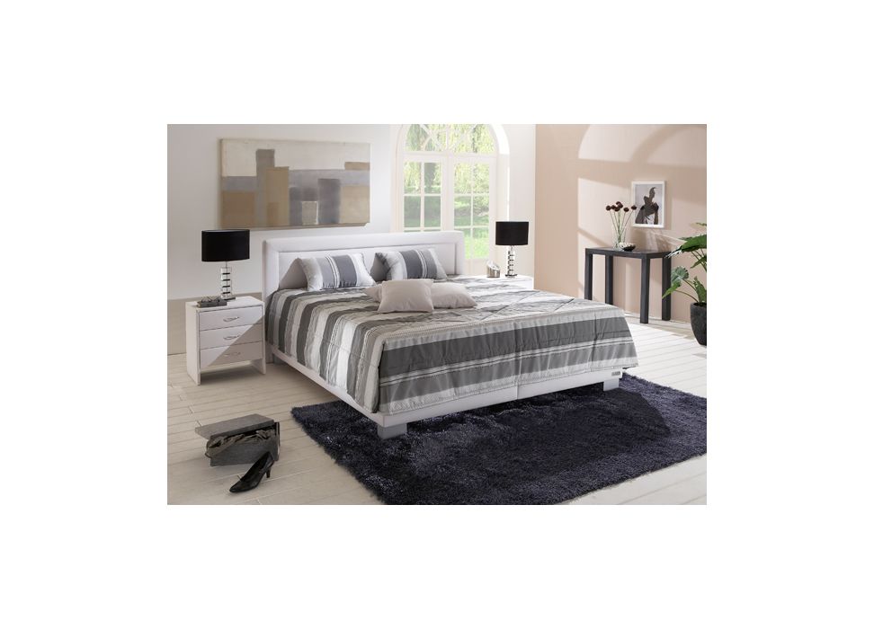 Luxusní postel komplet-FdDHDJt4F.jpg | Kvalitní a levný nábytek z outletu, bazar nábytku | Euronábytek Praha