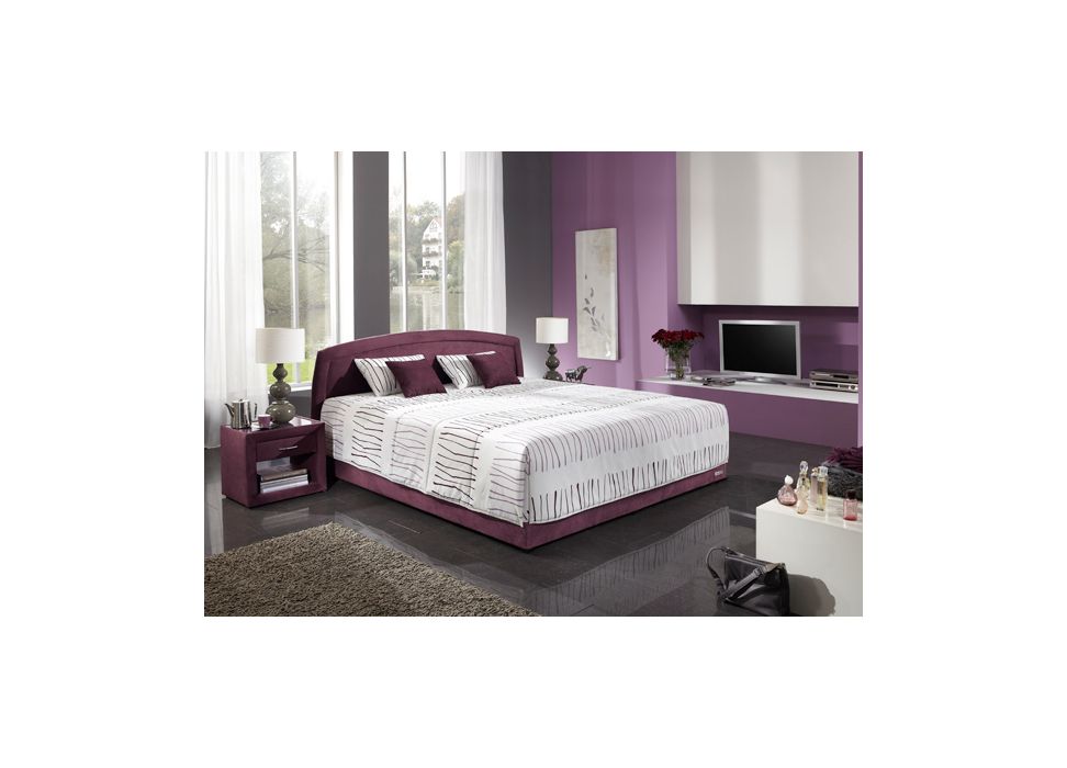Luxusní postel komplet-QVdxYBcjP.jpg | Kvalitní a levný nábytek z outletu, bazar nábytku | Euronábytek Praha