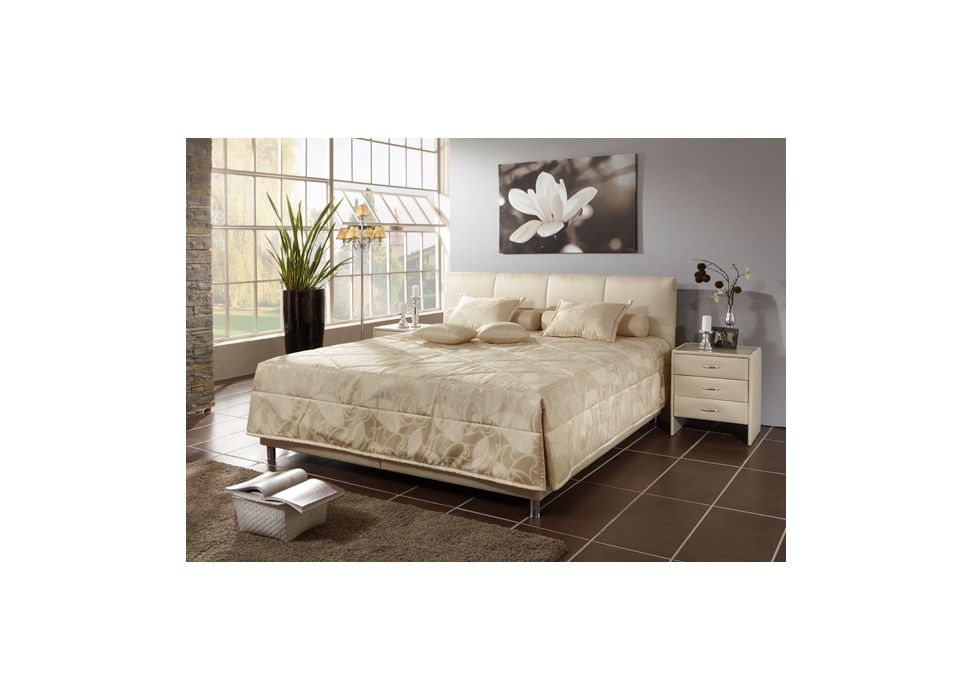 Luxusní postel komplet-7GqbvAoH3.jpg | Kvalitní a levný nábytek z outletu, bazar nábytku | Euronábytek Praha