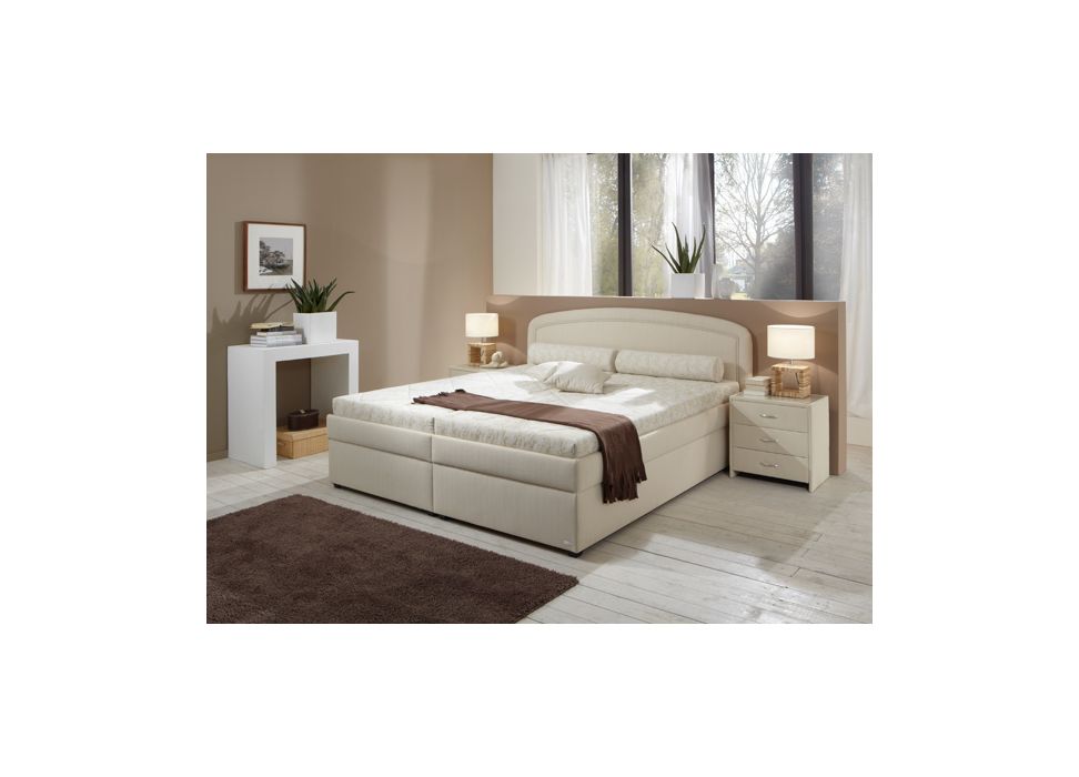 Luxusní postel komplet-co9mDyH8Y.jpg | Kvalitní a levný nábytek z outletu, bazar nábytku | Euronábytek Praha