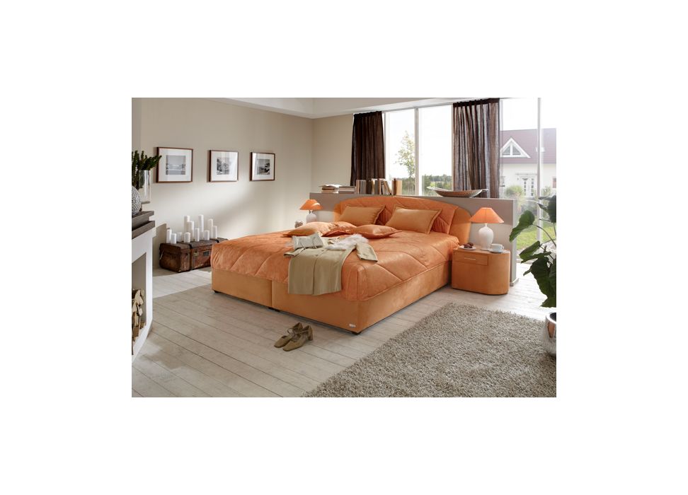 Luxusní postel komplet-FhIiREWTa.jpg | Kvalitní a levný nábytek z outletu, bazar nábytku | Euronábytek Praha