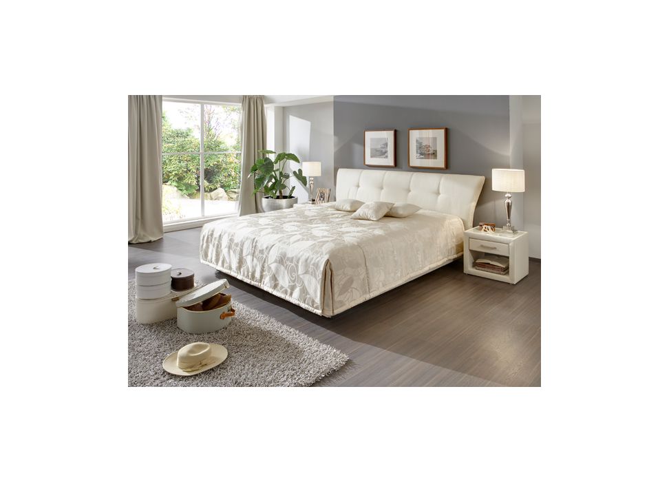 Luxusní postel komplet-aCLy6wt7S.jpg | Kvalitní a levný nábytek z outletu, bazar nábytku | Euronábytek Praha