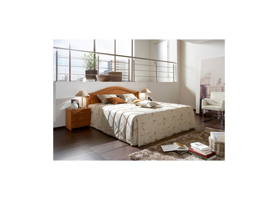 Luxusní postel komplet-KdlZwllZS.jpg | Kvalitní a levný nábytek z outletu, bazar nábytku | Euronábytek Praha