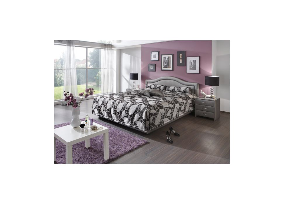 Luxusní postel komplet-juNLpR5Ny.jpg | Kvalitní a levný nábytek z outletu, bazar nábytku | Euronábytek Praha