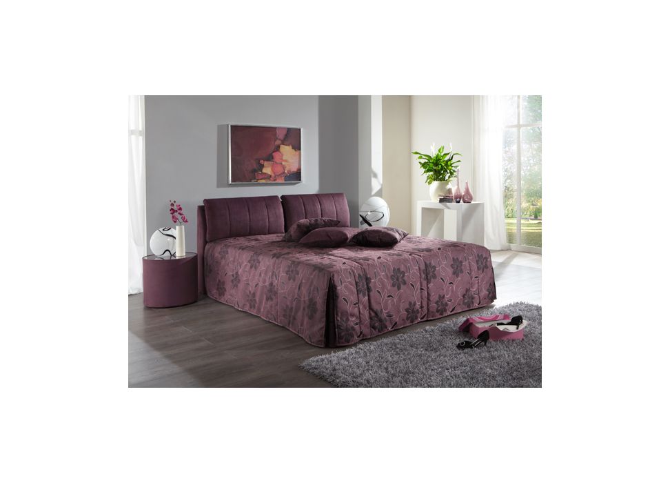Luxusní postel komplet-lfMjATSjW.jpg | Kvalitní a levný nábytek z outletu, bazar nábytku | Euronábytek Praha