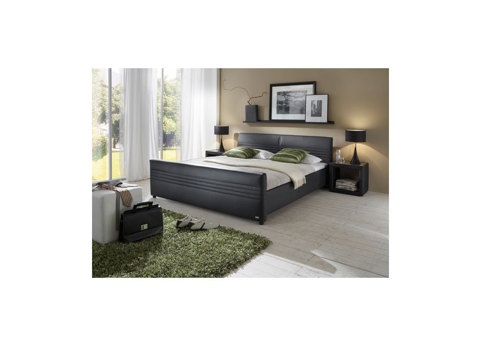 Luxusní postel komplet-yGxc2hFUW.jpg | Kvalitní a levný nábytek z outletu, bazar nábytku | Euronábytek Praha