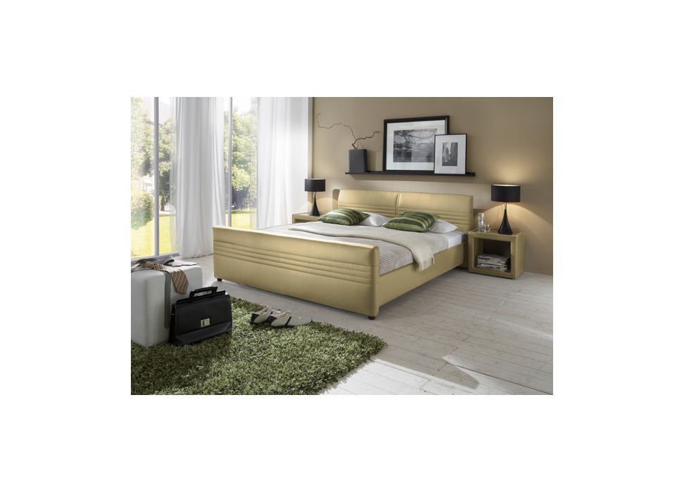 Luxusní postel komplet-CpACgsBXr.jpg | Kvalitní a levný nábytek z outletu, bazar nábytku | Euronábytek Praha