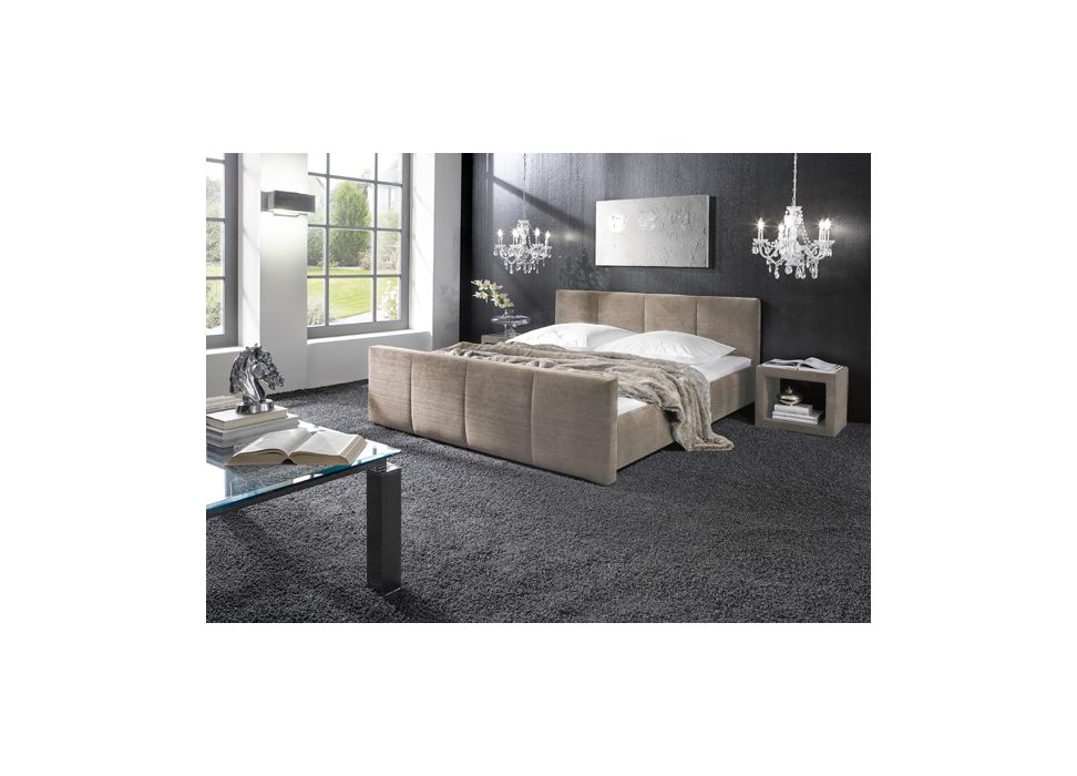 Luxusní postel komplet-jbHiR0Luw.jpg | Kvalitní a levný nábytek z outletu, bazar nábytku | Euronábytek Praha