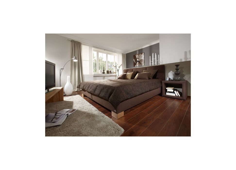 Luxusní postel komplet-6Y44FBDKT.jpg | Kvalitní a levný nábytek z outletu, bazar nábytku | Euronábytek Praha