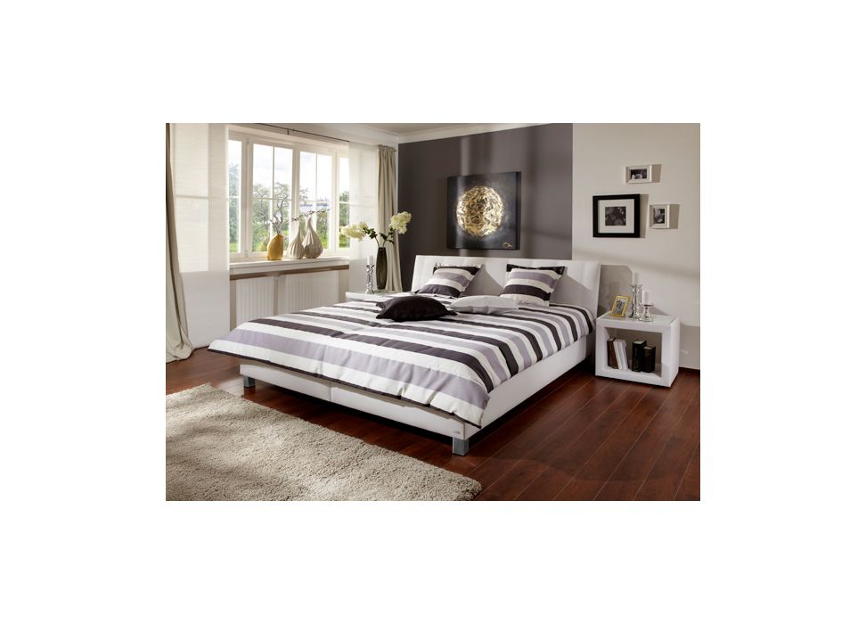 Luxusní postel komplet-VC6hasyVm.jpg | Kvalitní a levný nábytek z outletu, bazar nábytku | Euronábytek Praha