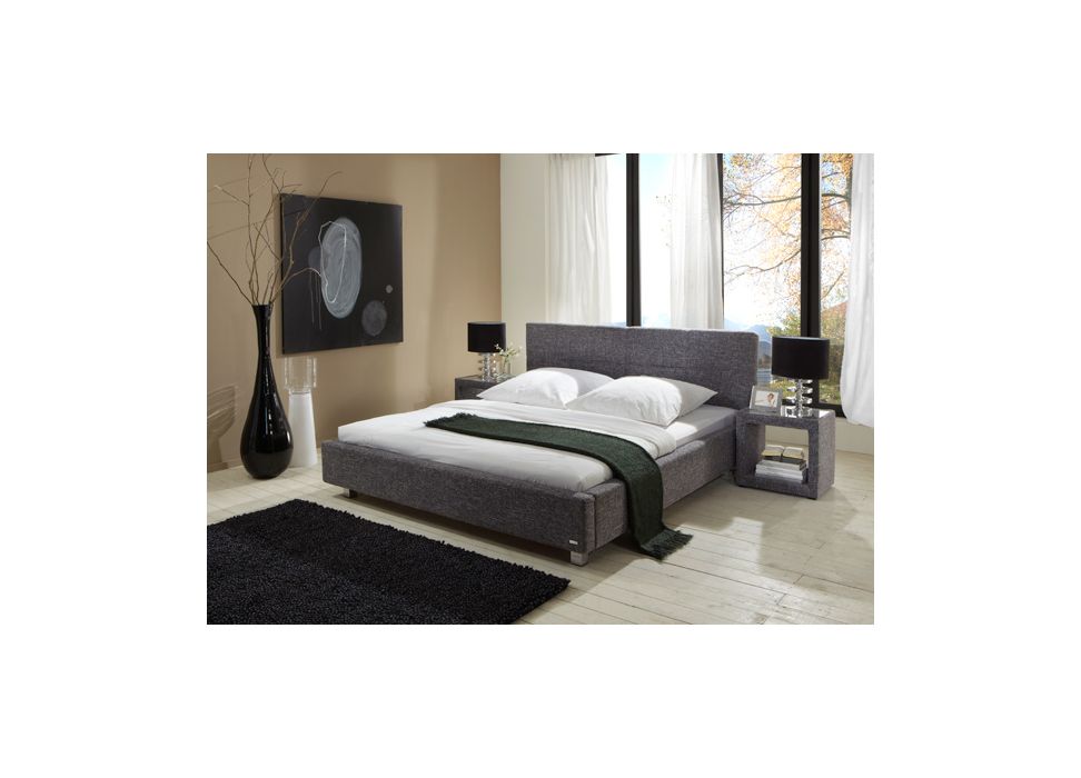 Luxusní postel komplet-GRpcA2DRb.jpg | Kvalitní a levný nábytek z outletu, bazar nábytku | Euronábytek Praha