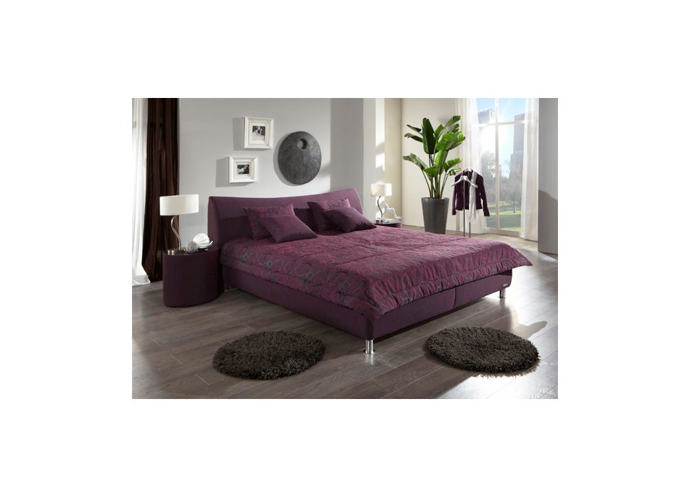 Luxusní postel komplet-XEciMzyqR.jpg | Kvalitní a levný nábytek z outletu, bazar nábytku | Euronábytek Praha