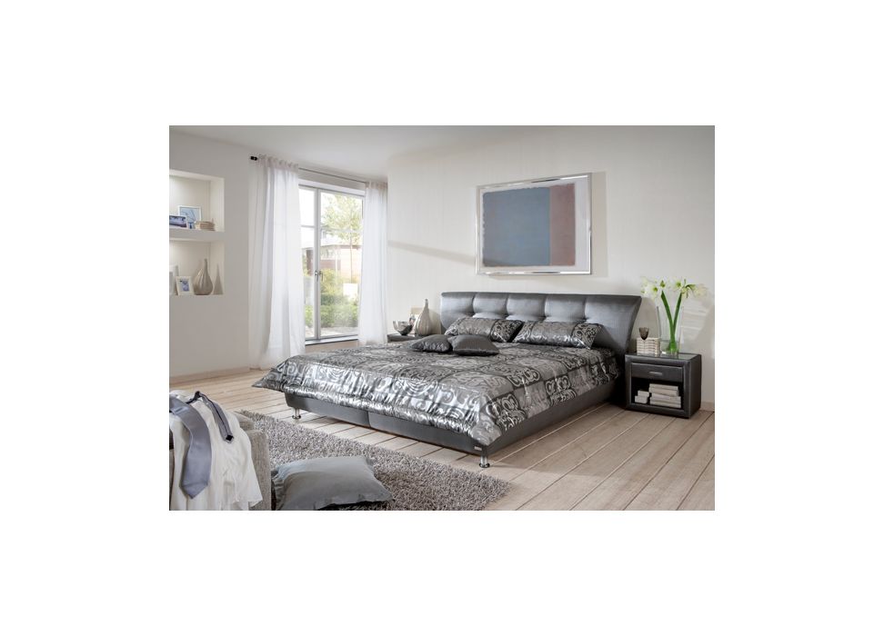 Luxusní postel komplet-OPY0RmRAP.jpg | Kvalitní a levný nábytek z outletu, bazar nábytku | Euronábytek Praha