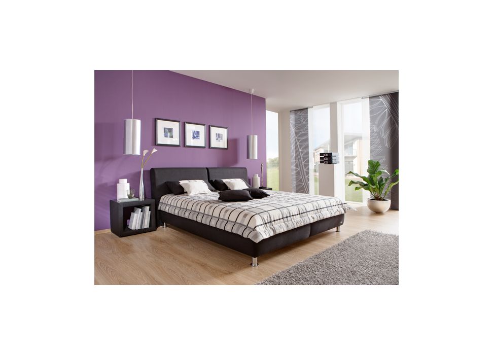 Luxusní postel komplet-hMkCmwjsy.jpg | Kvalitní a levný nábytek z outletu, bazar nábytku | Euronábytek Praha