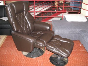 Kvalitní kovové židle  | Kvalitní a levný nábytek z outletu, bazar nábytku | Euronábytek Praha