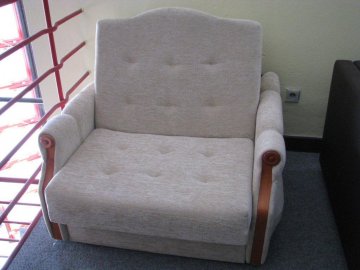 Židle | Kvalitní a levný nábytek z outletu, bazar nábytku | Euronábytek Praha