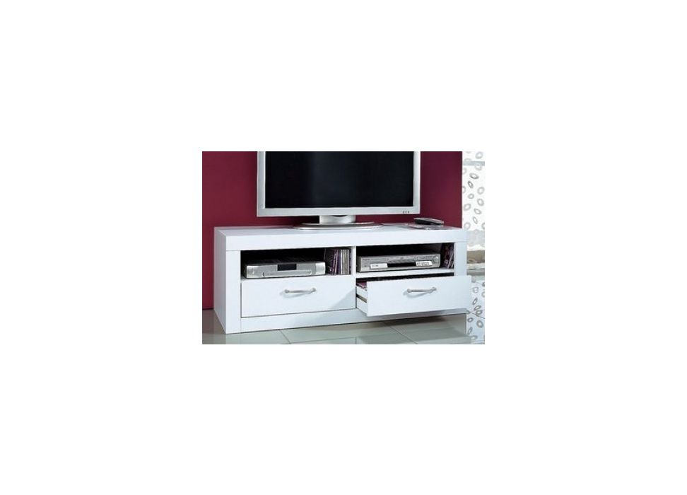 TV skříňka-CJ7GhwIij.jpg | Kvalitní a levný nábytek z outletu, bazar nábytku | Euronábytek Praha