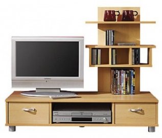TV skříňky - různé barvy a provedení | Kvalitní a levný nábytek z outletu, bazar nábytku | Euronábytek Praha