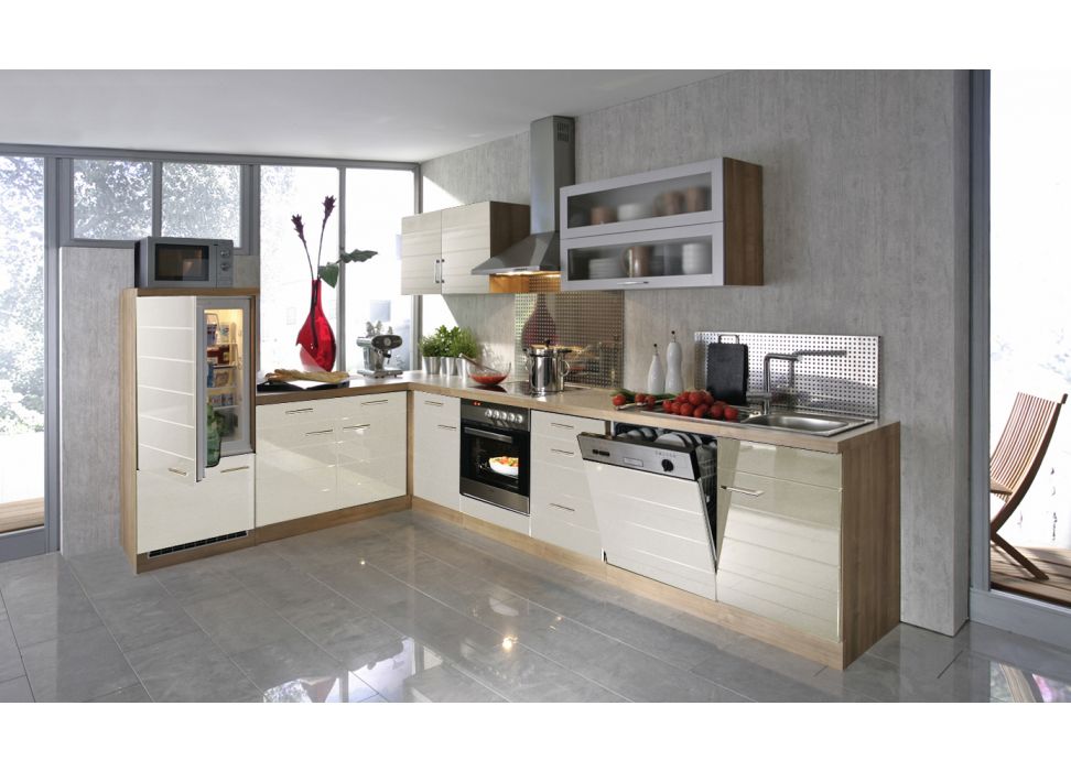 Kuchyňské linky jednotlivé skříňky-I0PbmIsgs.jpg | Kvalitní a levný nábytek z outletu, bazar nábytku | Euronábytek Praha