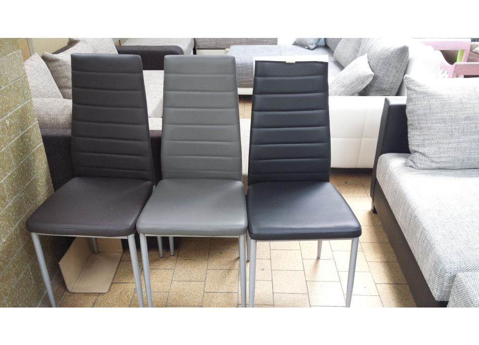 Židle-9GSnTQYLp.JPG | Kvalitní a levný nábytek z outletu, bazar nábytku | Euronábytek Praha