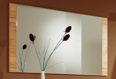 Zrcadlo | Kvalitní a levný nábytek z outletu, bazar nábytku | Euronábytek Praha