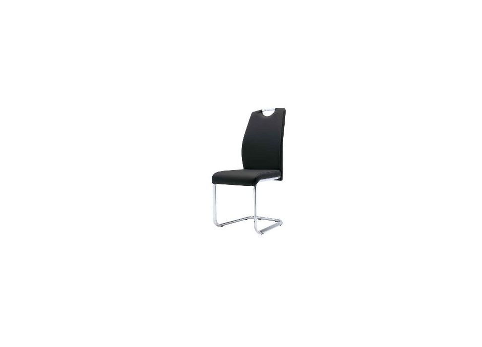 Kvalitní kovové židle -RE5pw8hJx.jpg | Kvalitní a levný nábytek z outletu, bazar nábytku | Euronábytek Praha