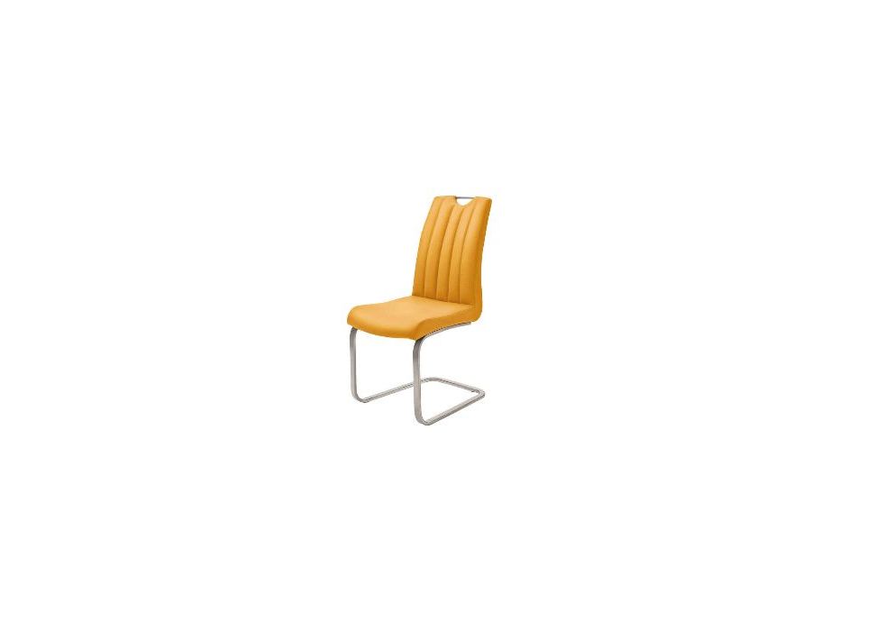 Kvalitní kovové židle -zfAKnCXJN.jpg | Kvalitní a levný nábytek z outletu, bazar nábytku | Euronábytek Praha