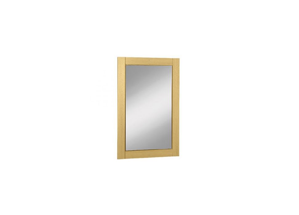 Zrcadlo-zi8dpauJB.jpg | Kvalitní a levný nábytek z outletu, bazar nábytku | Euronábytek Praha